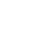 Venta de Artículos Deportivos