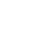 Renta de Espacio para eventos